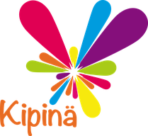 Kipina